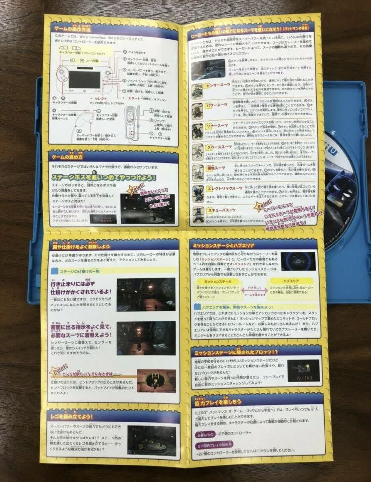 item_image_5