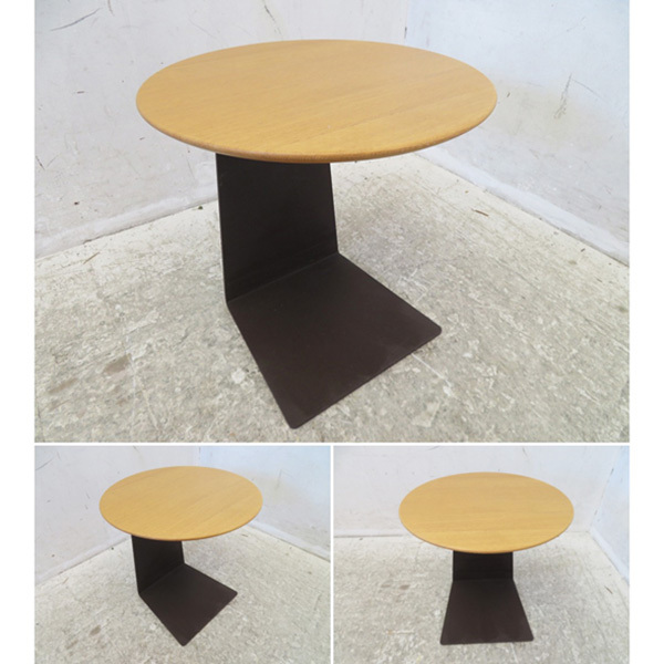 □G315□展示品□arflex /アルフレックス□MERCADO/メルカド □G315□展示品□arflex /アルフレックス□MERCADO/メルカド
