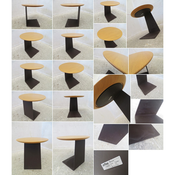 □G315□展示品□arflex /アルフレックス□MERCADO/メルカド □G315□展示品□arflex /アルフレックス□MERCADO/メルカド