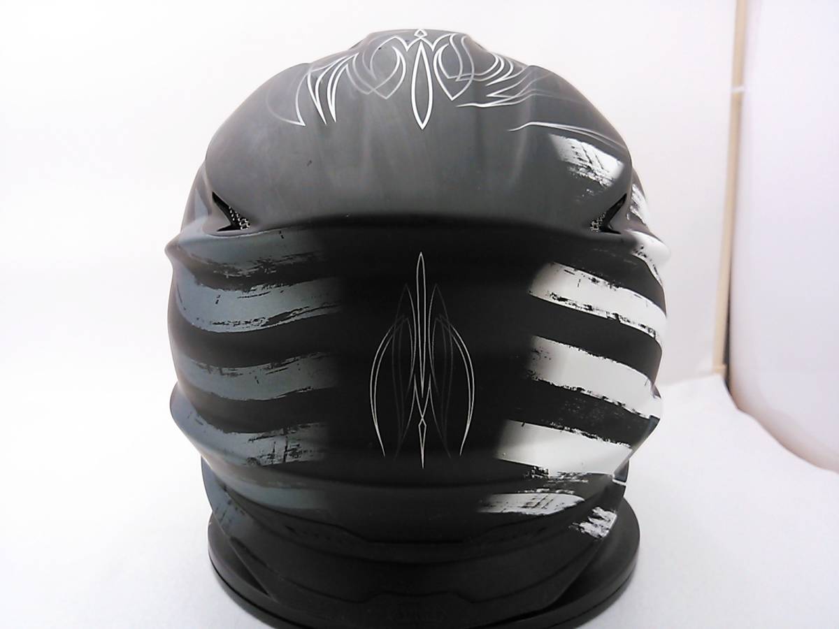 ◇新品 VFX-WR チークパッド Mサイズ 35mm ショウエイ - セキュリティ