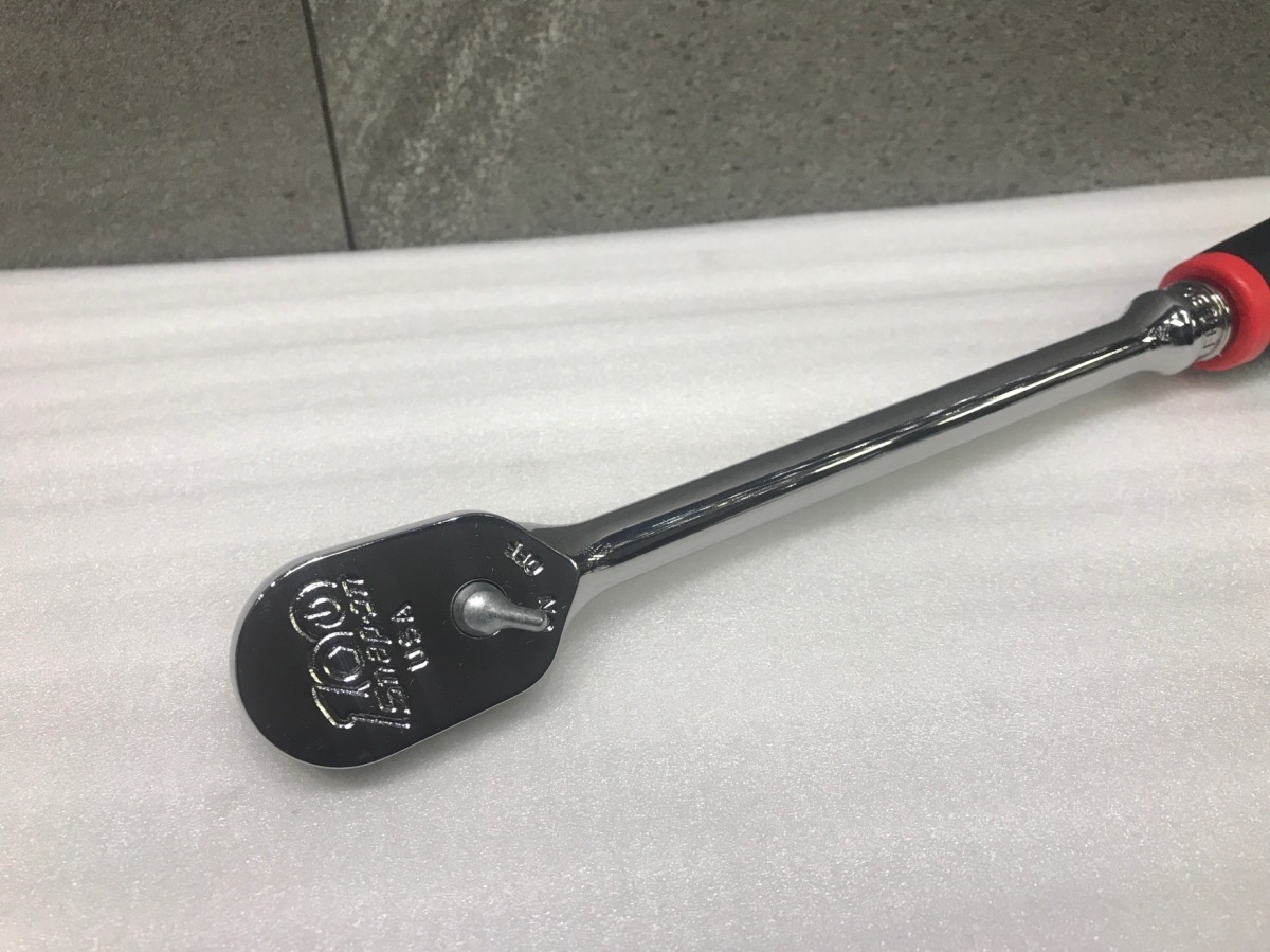 Yahoo!オークション - A-e2002【未使用品】スナップオン 100周年 Yahoo!オークション - A-e2002【未使用品】スナップオン 100周年