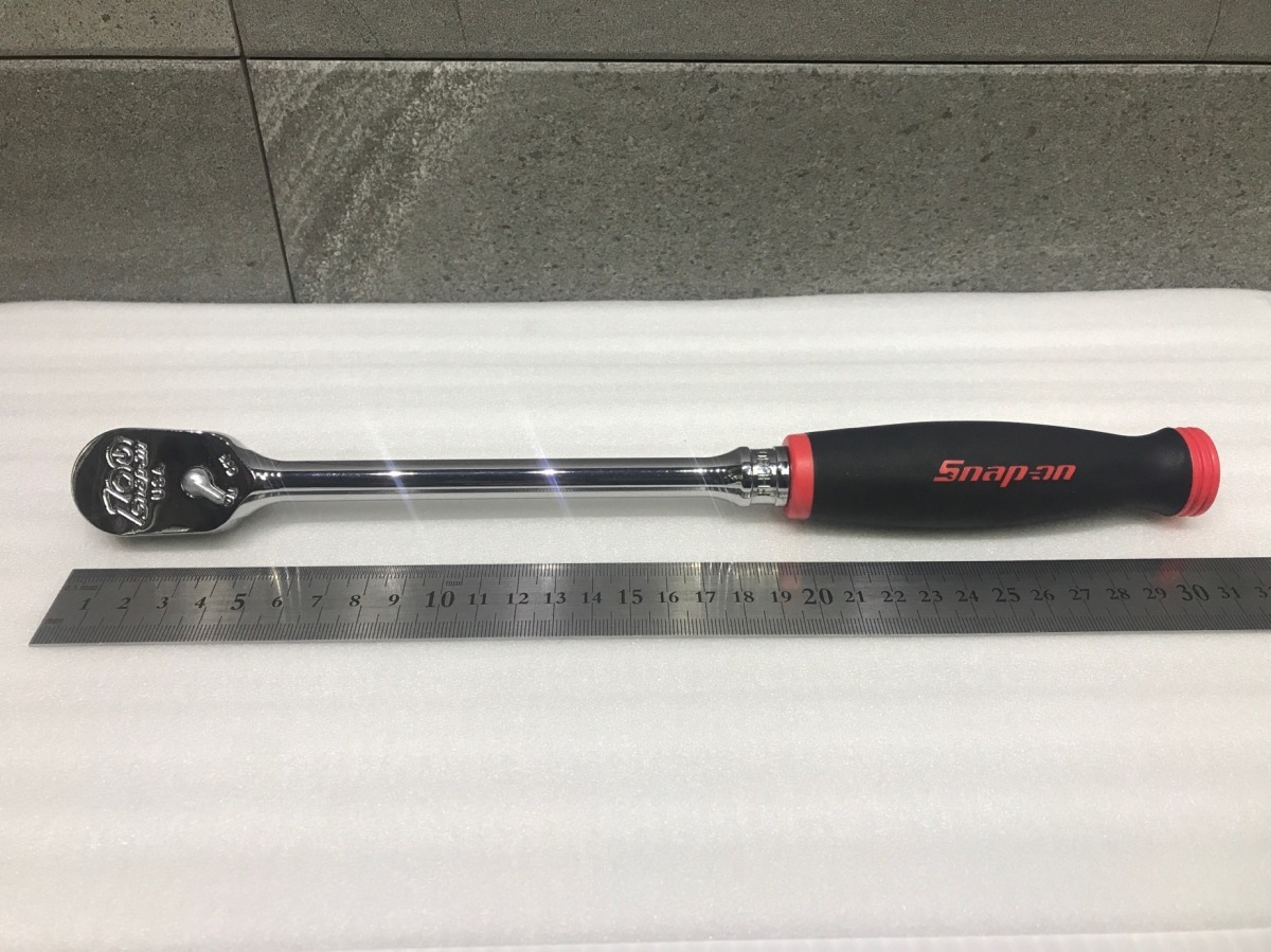 Yahoo!オークション - A-e2002【未使用品】スナップオン 100周年 Yahoo!オークション - A-e2002【未使用品】スナップオン 100周年