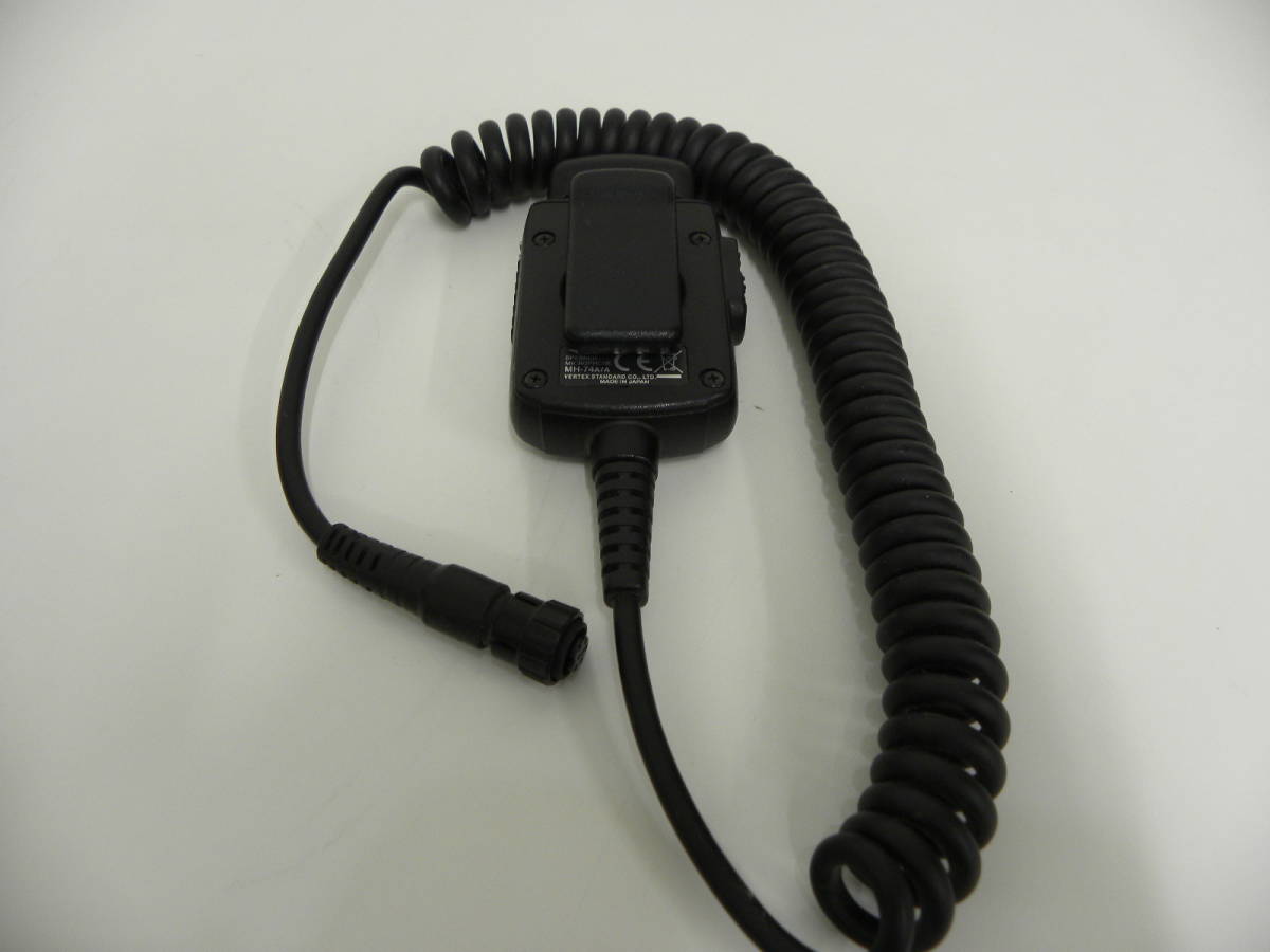大阪公式 ハローCQ祭 スタンダード FM トランシーバー VX-8 STANDARD TRIPLE BAND HEAVY DUTY SUBMERSIBLE TRANSCEIVER 箱の型は違います 大阪公式 ハローCQ祭 スタンダード FM トランシーバー VX-8 STANDARD TRIPLE BAND HEAVY DUTY SUBMERSIBLE TRANSCEIVER 箱の型は違います