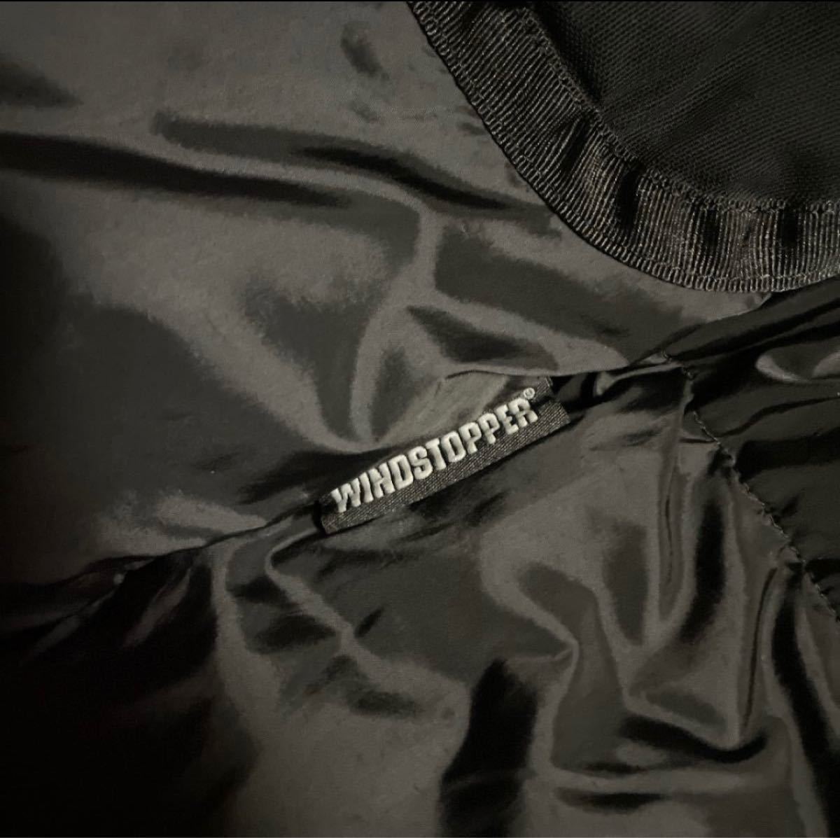 最安値 THE NORTH FACE バルトロライトジャケット ノースフェイス