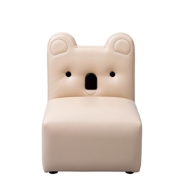 □IKEA イケア◇大型 姿見/全身 鏡 ミラー【HEMNE 700.349.16 □IKEA イケア◇大型 姿見/全身 鏡 ミラー【HEMNE 700.349.16