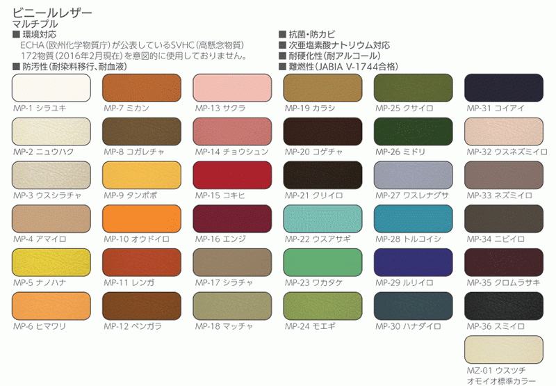 omoio 驚きの高品質！耐久性ばっちりのかわいい子供用シリーズ スクエアR200シリーズ ベンチW900/KS-R200-BC