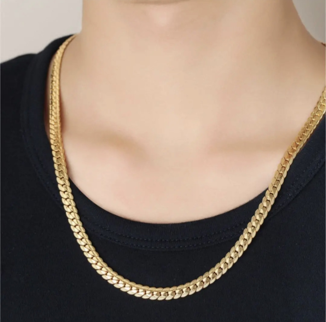 ヤフオク おすすめ ネックレス 喜平 ゴールド 18k メンズ ヤフオク おすすめ ネックレス 喜平 ゴールド 18k メンズ