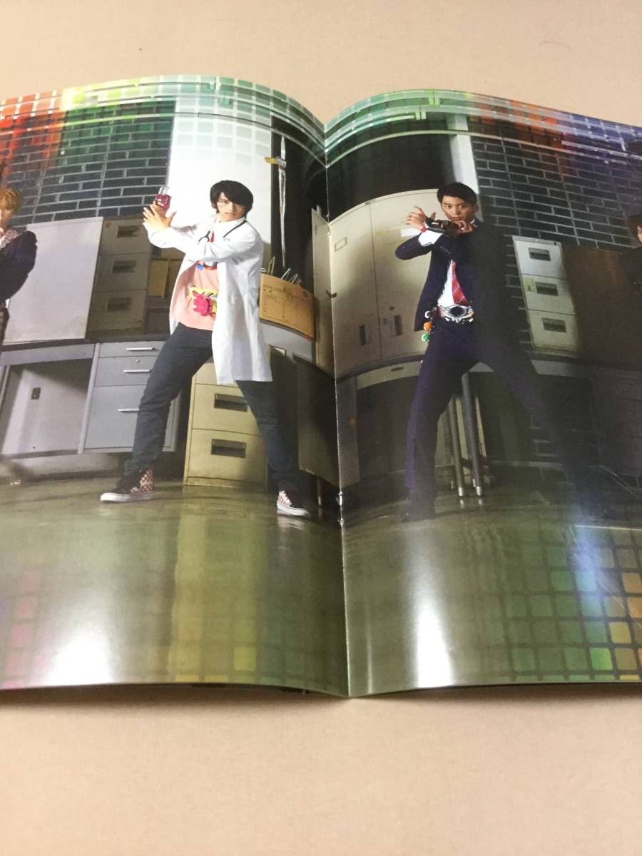 item_image_3