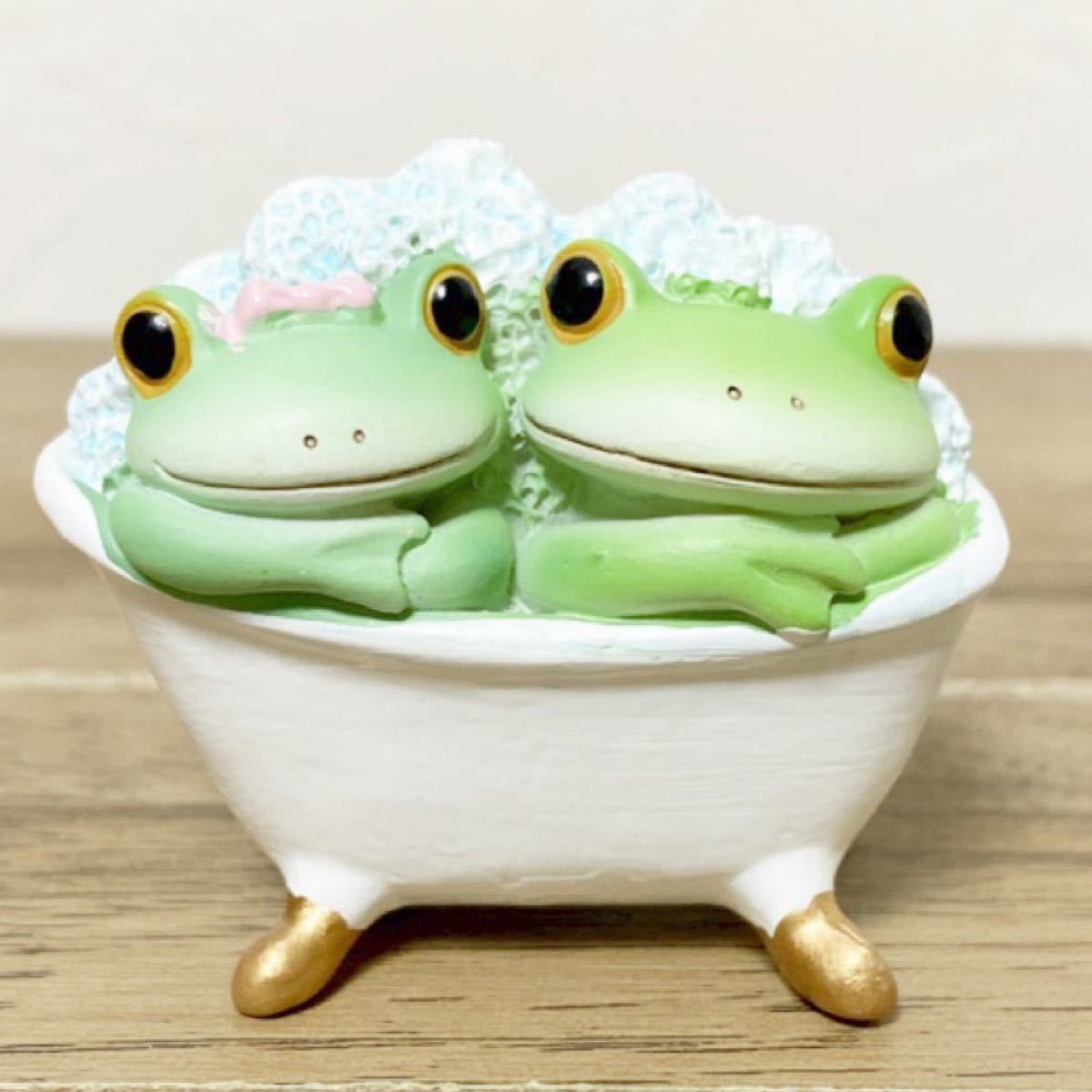 コポー おまとめ4点セット コポーおまとめ4点セット