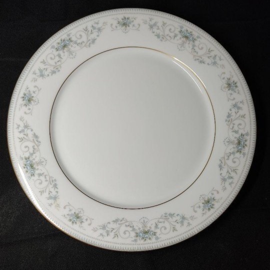 【美品】Noritake　ノリタケ　NOBLE　23点セット