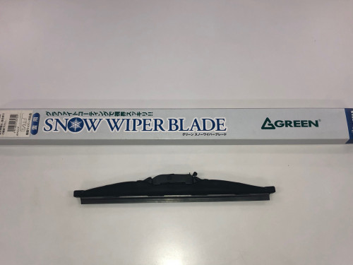 雪用ワイパー　スノーブレード 　SAG285 　285mm　冬用ワイパーブレード　送料無料