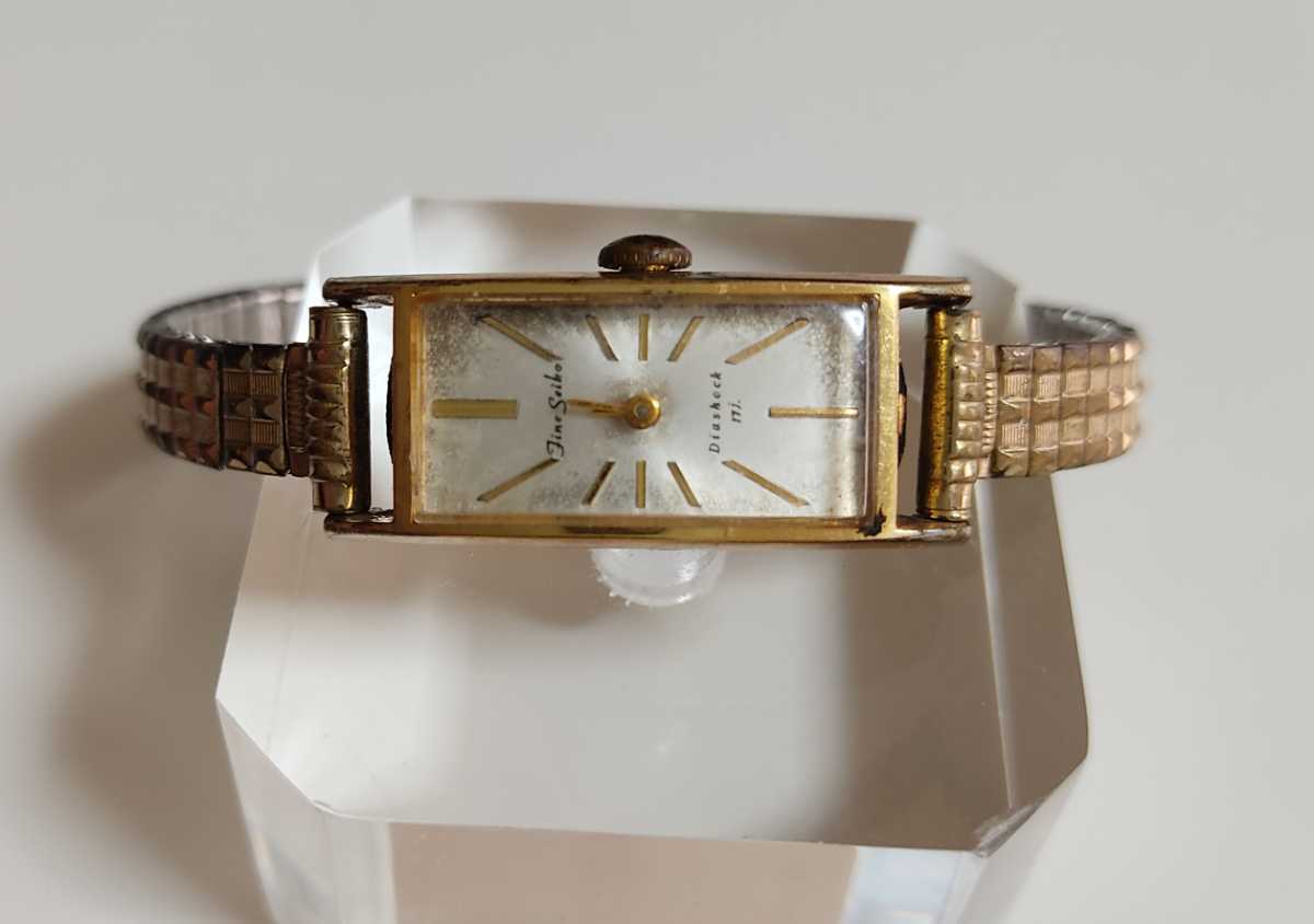 Yahoo!オークション - SEIKO Fine セイコー ファイン Diashock Yahoo!オークション - SEIKO Fine セイコー ファイン Diashock