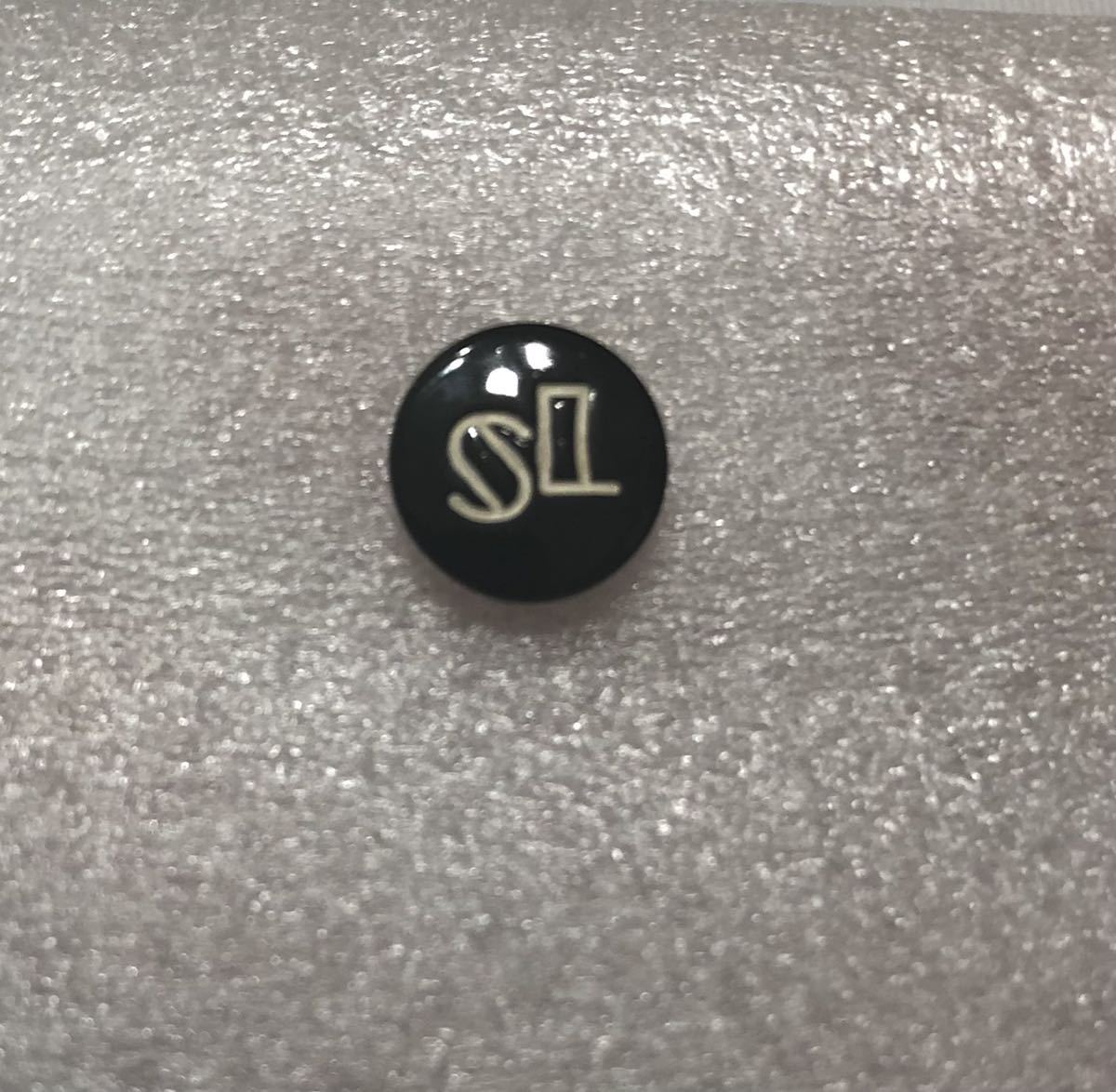 Yahoo!オークション - 極美品 シュミット商会 SLレリーズボタン Yahoo!オークション - 極美品 シュミット商会 SLレリーズボタン