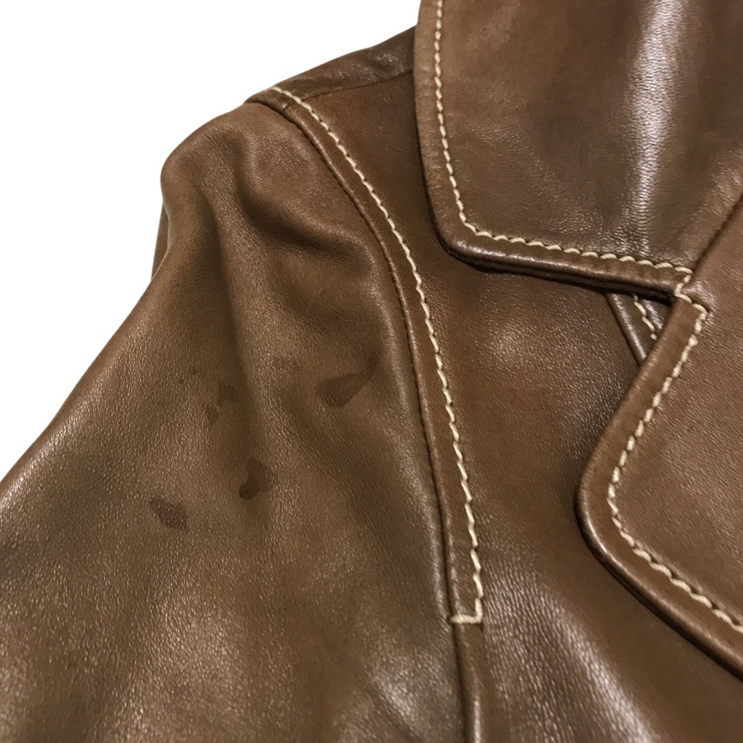 item_image_9
