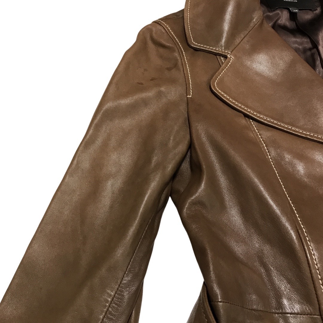 item_image_8