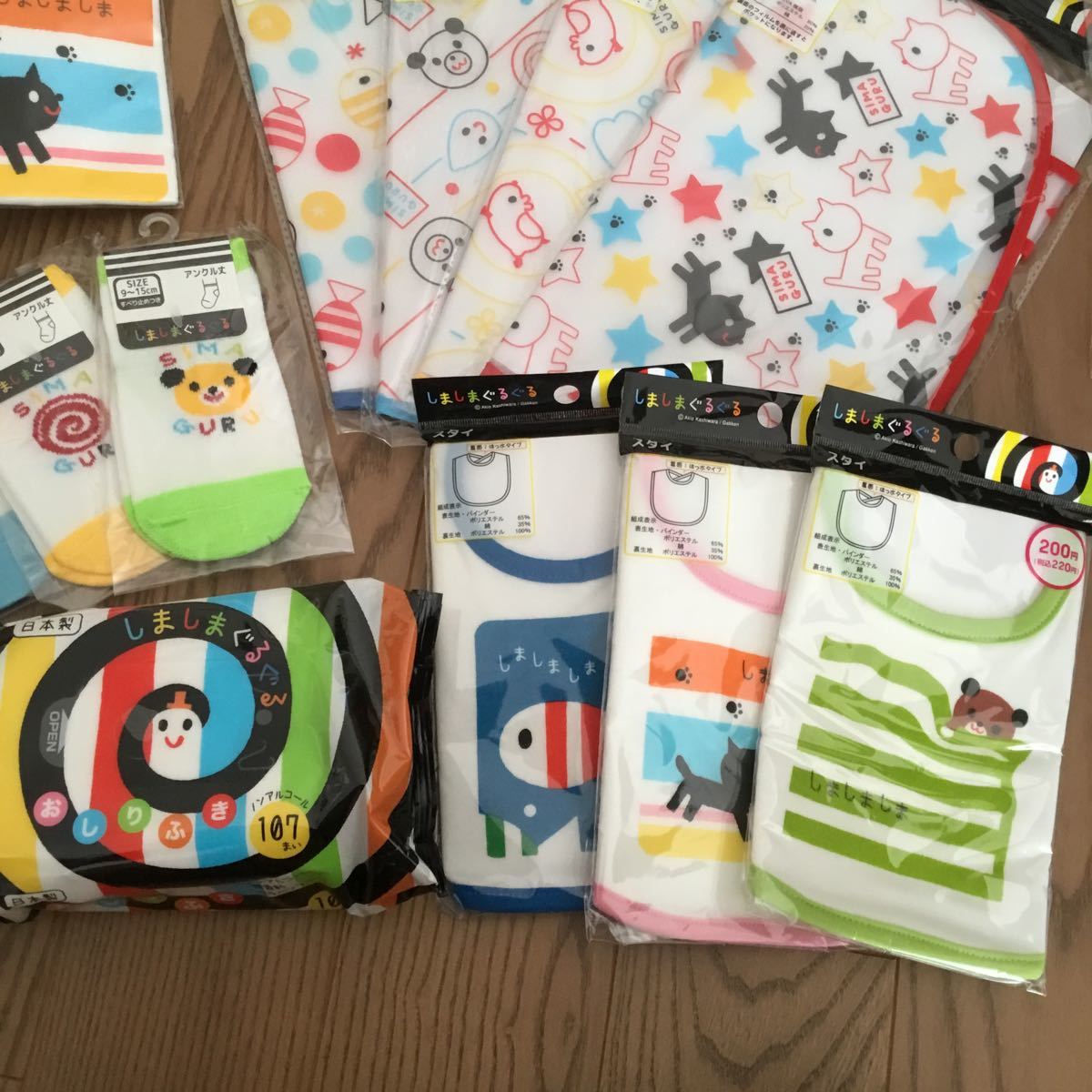item_image_4