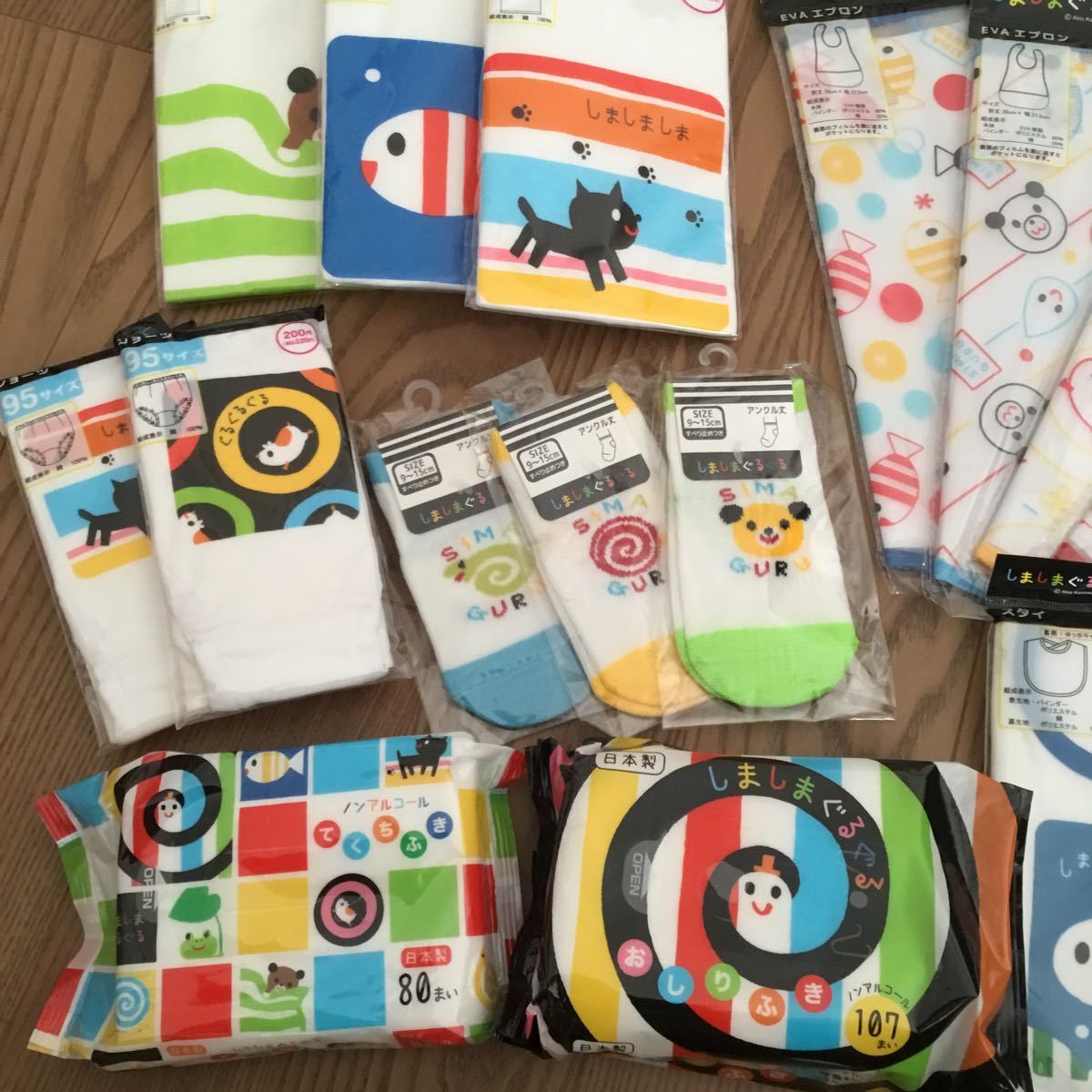 item_image_5