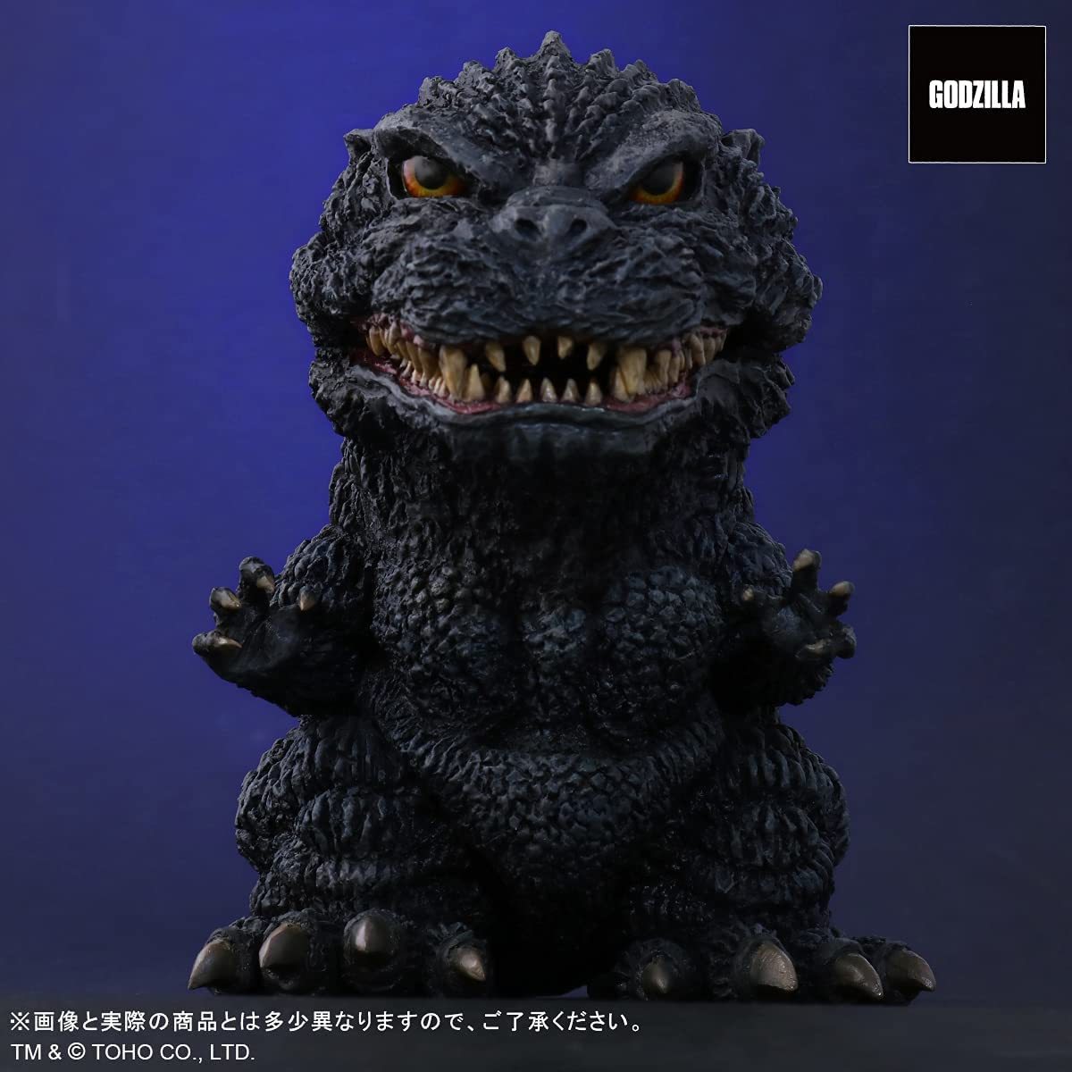 Yahoo!オークション - エクスプラス GARAGE TOY デフォリアル Yahoo!オークション - エクスプラス GARAGE TOY デフォリアル
