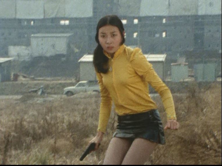 時間指定不可】 流星人間ゾーン 全5巻 日本映画 - www.gfservices.fr