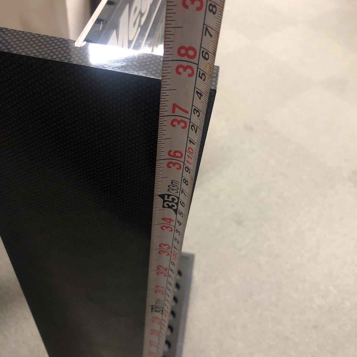 Megabassメガバス ROD STAND ロッドスタンド 20本ロッド収納大型 Megabassメガバス ROD STAND ロッドスタンド 20本ロッド収納大型