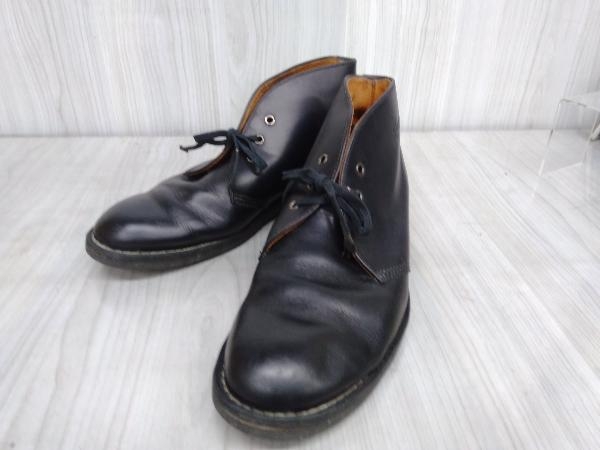 DANNER D212108 KALAMA CHUKKA ダナー カラマ チャッカ サイズ8 1/2