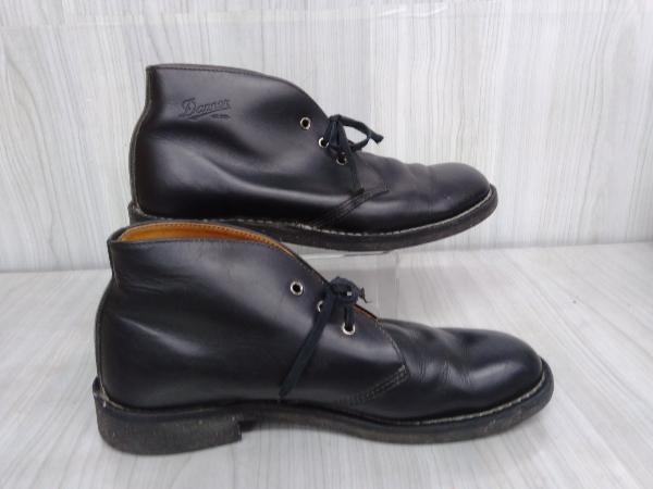 DANNER D212108 KALAMA CHUKKA ダナー カラマ チャッカ サイズ8 1/2
