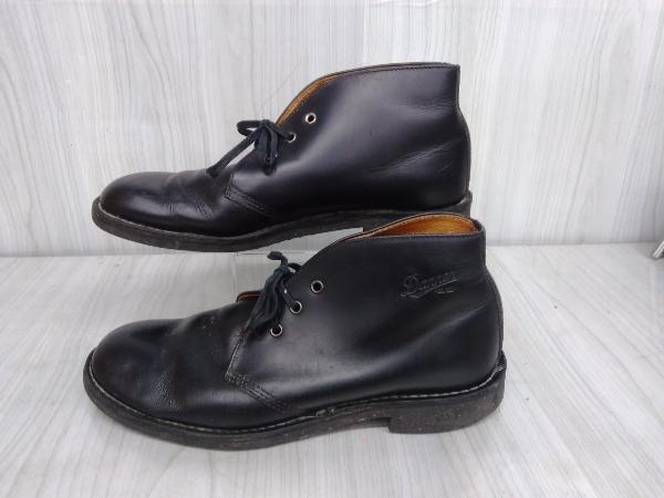 DANNER D212108 KALAMA CHUKKA ダナー カラマ チャッカ サイズ8 1/2