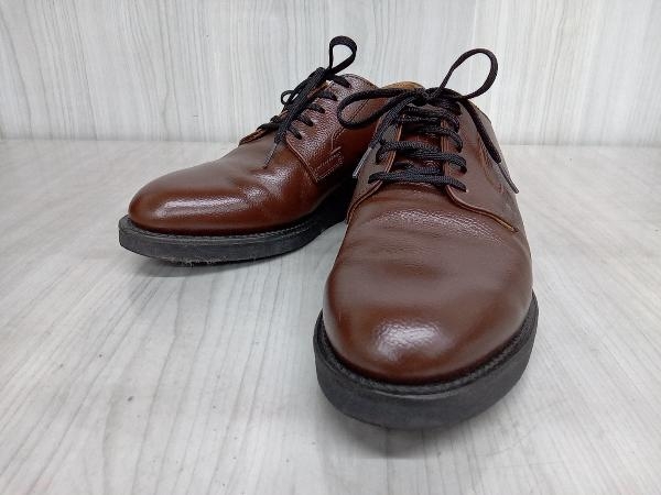 ヤフオク! - RED WING レッドウィング 9102 ポストマンオッ...