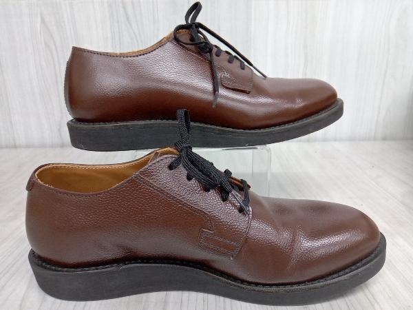 ヤフオク! - RED WING レッドウィング 9102 ポストマンオッ...