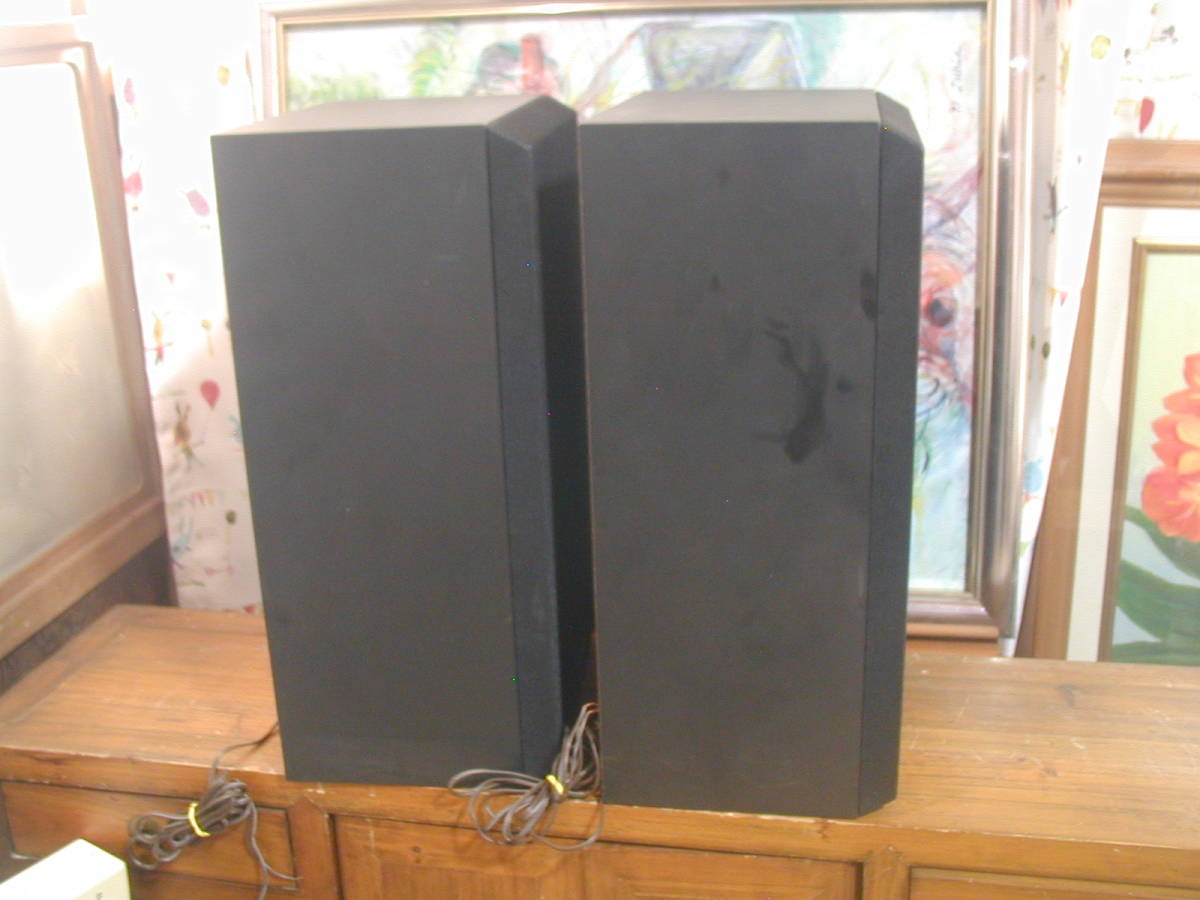 i-img1200x900- i-img1200x900-
