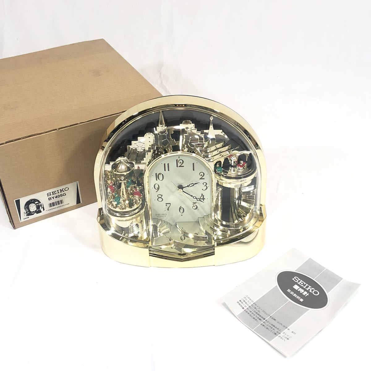 Yahoo!オークション - 【未使用】SEIKO セイコー クオーツ Yahoo!オークション - 【未使用】SEIKO セイコー クオーツ