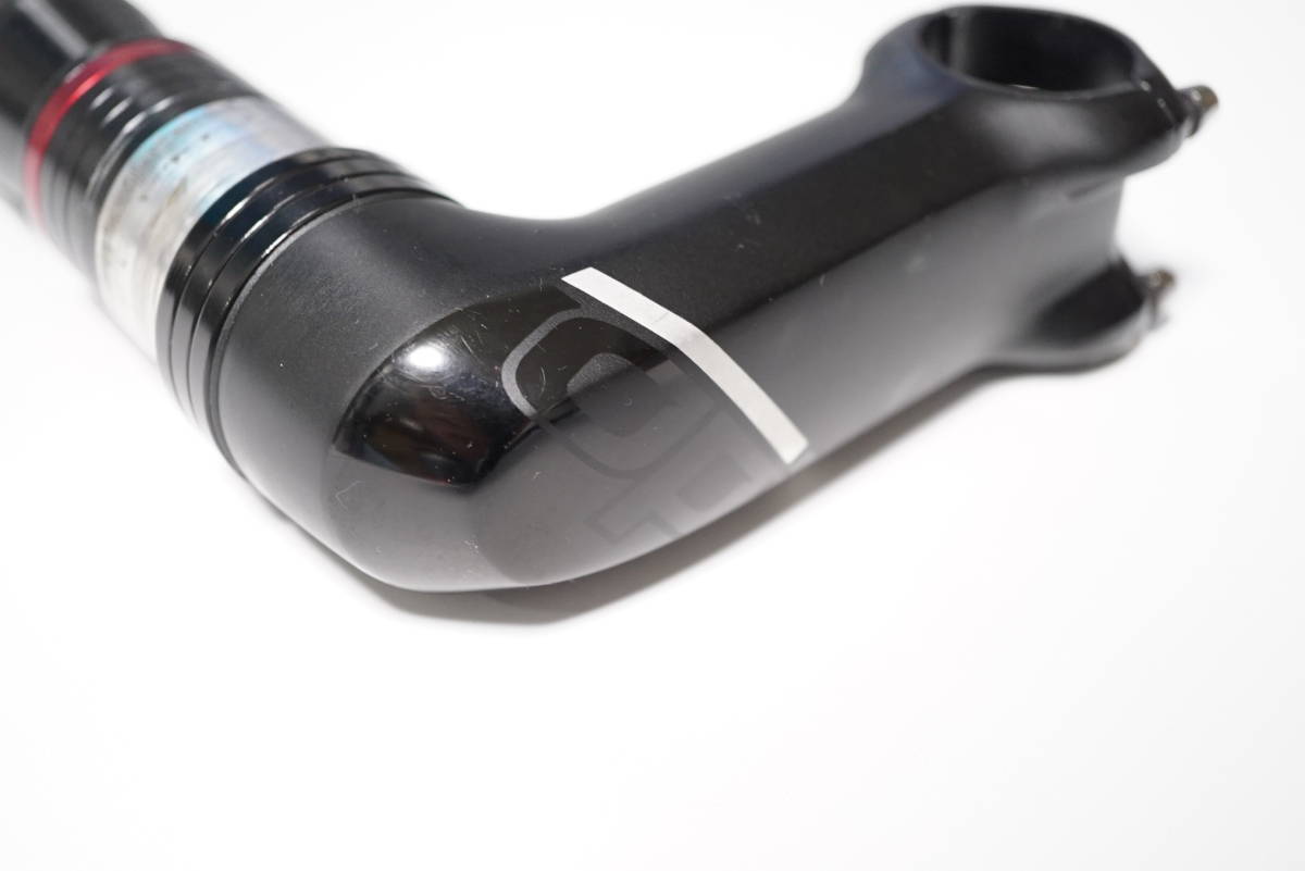Cannondale Lefty OPI 100mm -5° ステム 134mm コラム Cannondale Lefty OPI 100mm -5° ステム 134mm コラム