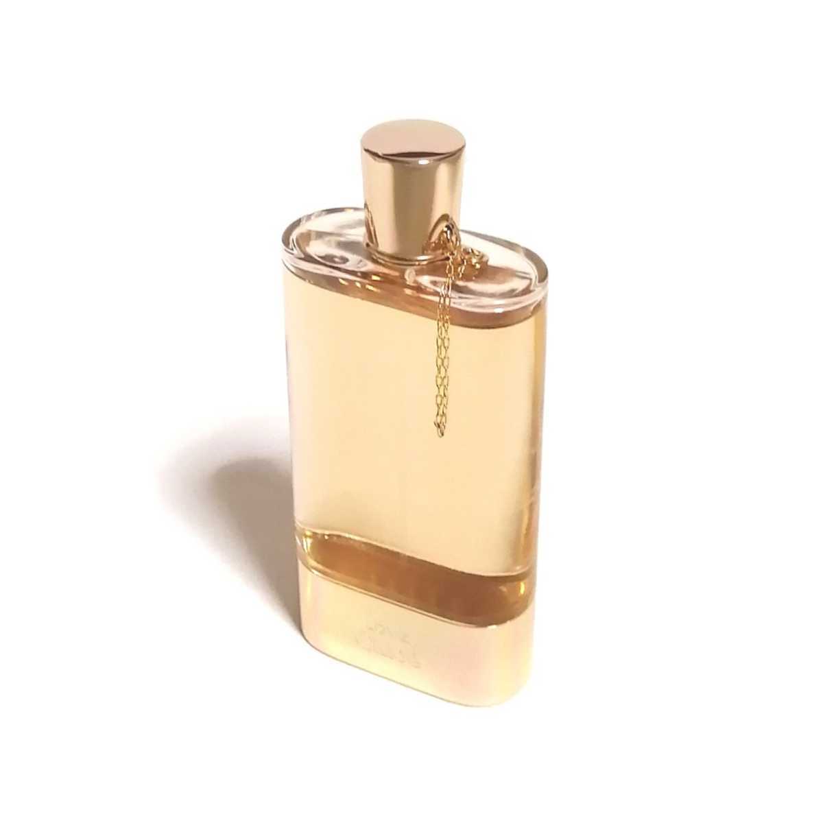 廃盤 ラブクロエEDP 75ml-