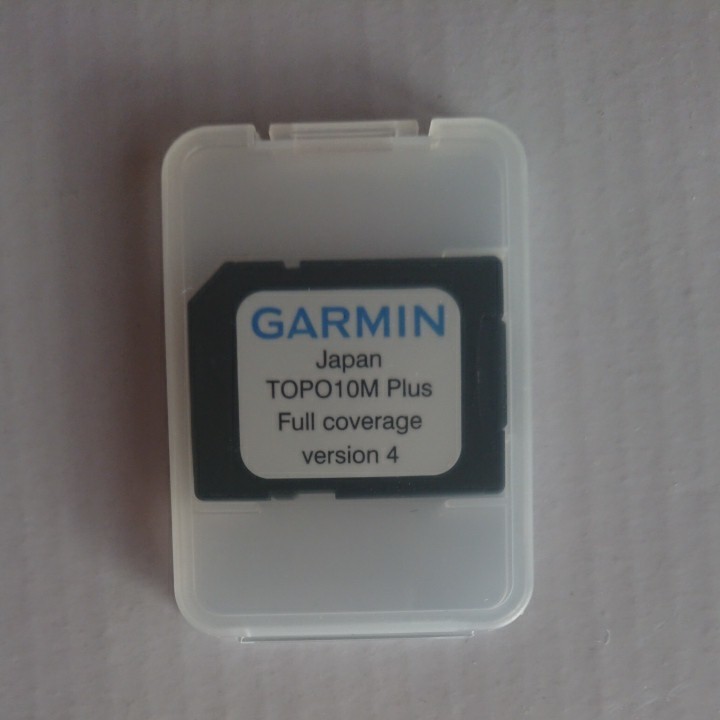 Garmin Gpsmap66s 温度センサー Topo10M PlusV4, 49% OFF