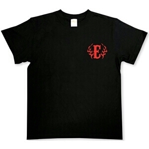 送料込み ELLEGARDEN 2019 スカル Tシャツ2019 SUMMER Mサイズ 送料込み ELLEGARDEN 2019 スカル Tシャツ2019 SUMMER Mサイズ