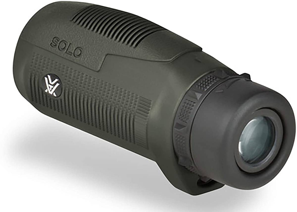 単眼鏡 拡大鏡 8x25 低視力サポート スライドを見る バード 単眼鏡 拡大鏡 8x25 低視力サポート スライドを見る バード