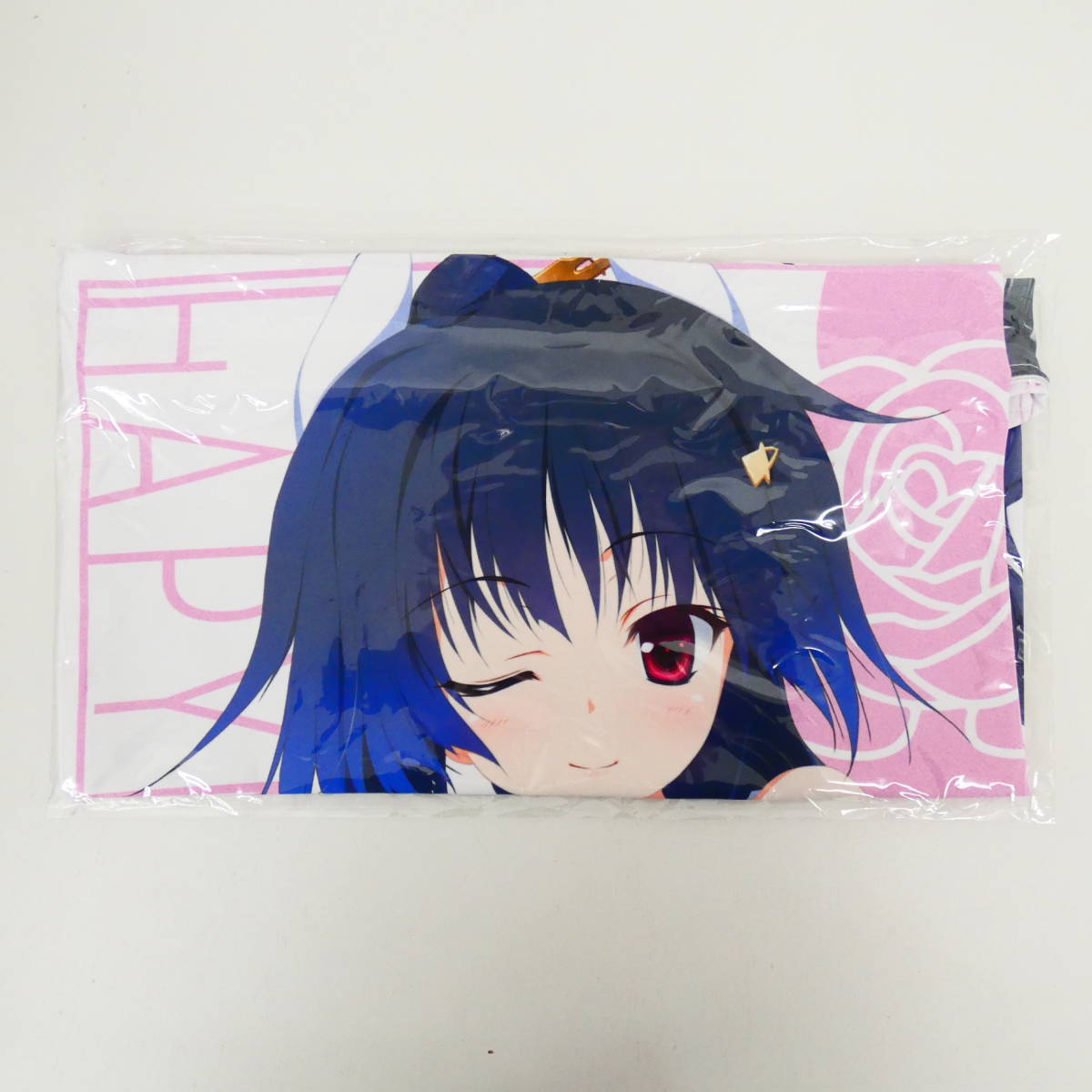Dk44 Purple Software ハピメア 蓮乃咲 クッションカバー コミック アニメグッズ 売買されたオークション情報 Yahooの商品情報をアーカイブ公開 オークファン Aucfan Com Dk44 Purple Software ハピメア 蓮乃咲 クッションカバー コミック アニメグッズ 売買されたオークション情報 Yahooの商品情報をアーカイブ公開 オークファン Aucfan Com