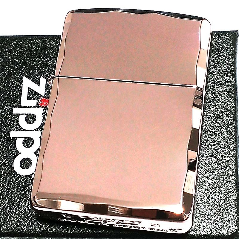ー品販売 シンプル 彫刻 両面コーナー 重厚 ジッポ 鏡面プラチナピンク シャインレイ アーマー ライター ZIPPO かっこいい プレゼント ギフト メンズ - その他 ー品販売 シンプル 彫刻 両面コーナー 重厚 ジッポ 鏡面プラチナピンク シャインレイ アーマー ライター ZIPPO かっこいい プレゼント ギフト メンズ - その他
