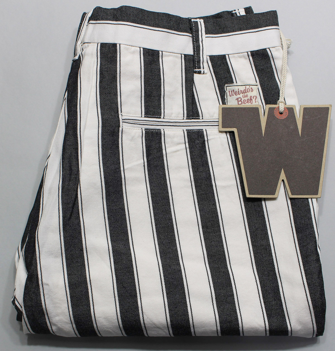 即日発送 WINDYS ウィアード WEIRDO - ストライプショートパンツ / M size ブラック 新品未使用 WRD-19-SS-08 ウィンディーズショーツ / SHORTS Mサイズ 即日発送 WINDYS ウィアード WEIRDO - ストライプショートパンツ / M size ブラック 新品未使用 WRD-19-SS-08 ウィンディーズショーツ / SHORTS Mサイズ