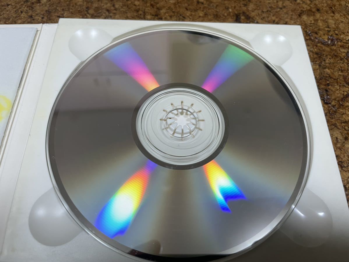 1 CD cd melodies for memories 中三受験challenge 臨時増刊号付録