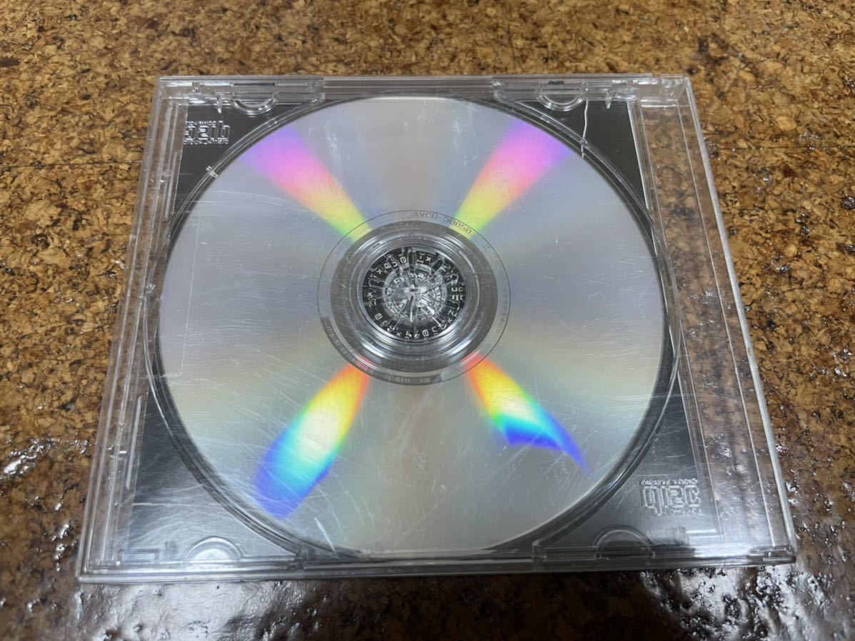 1 CD cd ayumi hamasaki 浜崎あゆみ_画像2