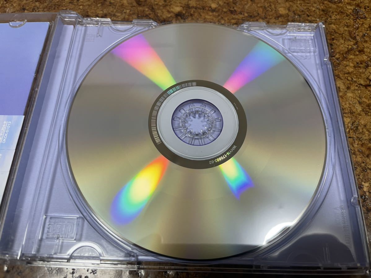 2 CD cd BTOB Brand new days ～どんな未来を～_画像4