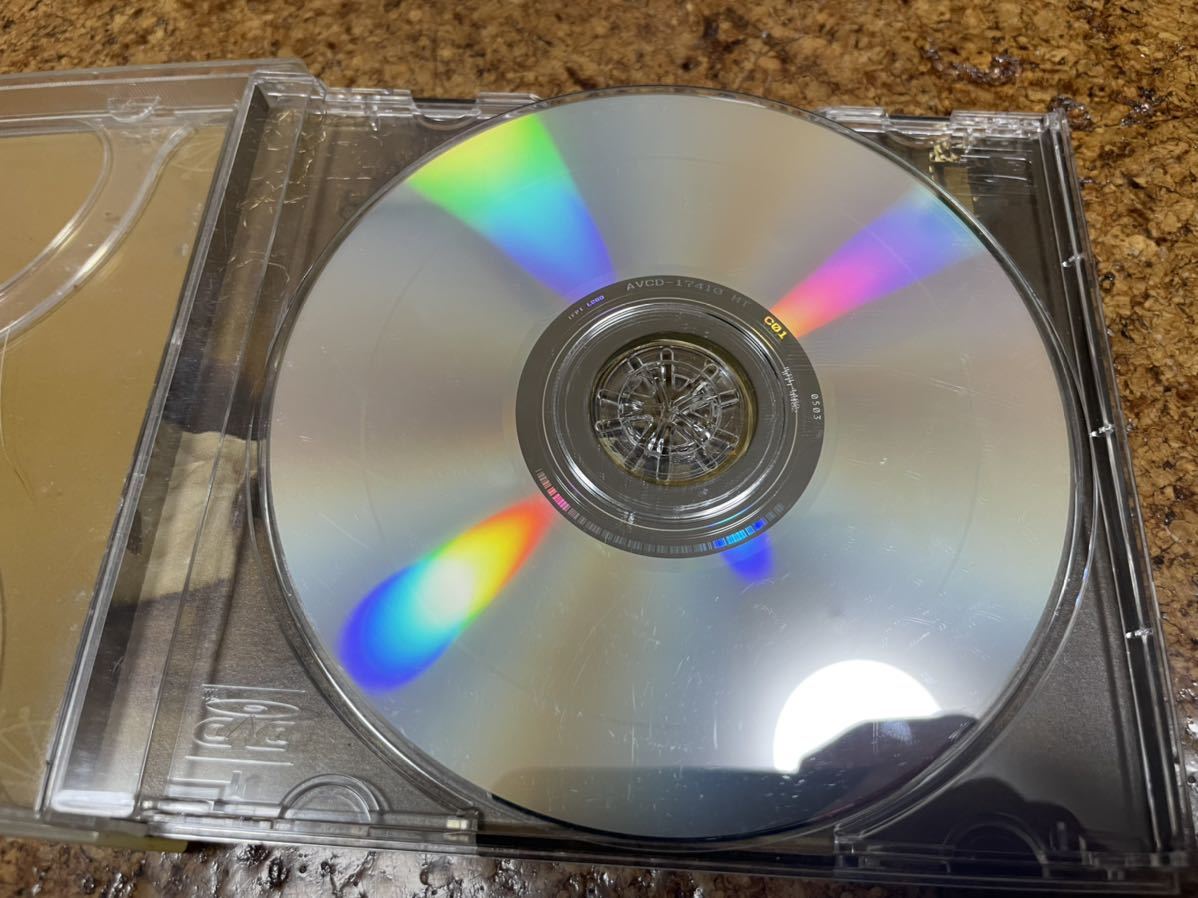 2 CD cd ayumi hamasaki 浜崎あゆみ　DVD dvd