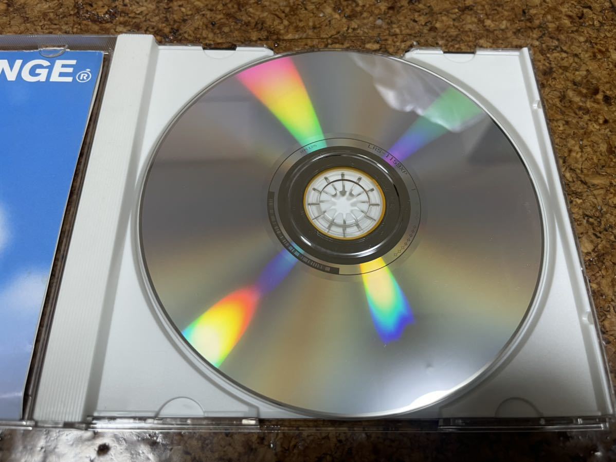 6 CD cd ORANGE RANGE 上海ハニー_画像4