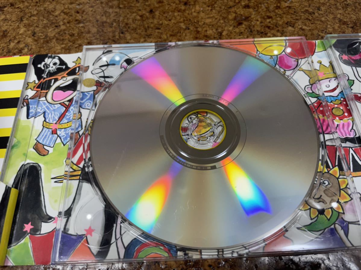 7 CD cd 遊助　あの...こんなんできましたケド。_画像5