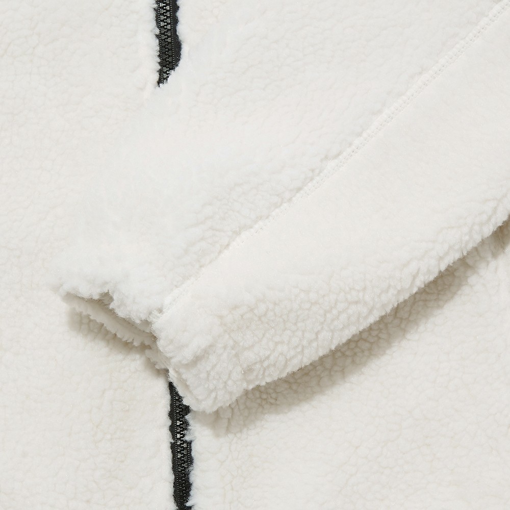 新品未開封 韓国限定 ザ・ノース・フェイス THE NORTH FACE SNOW CITY