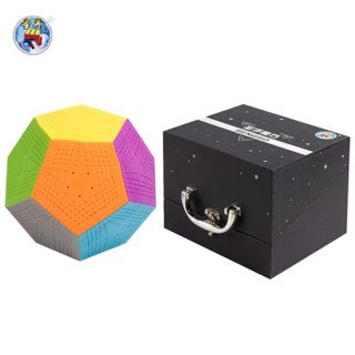 11x11, Rubik's Cube, child therefore. magic. Speed Cube, Uni -k. game Speed 