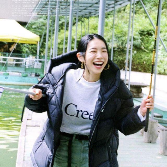 Yahoo!オークション - 新品creek angler's device マフラー Yahoo!オークション - 新品creek angler's device マフラー