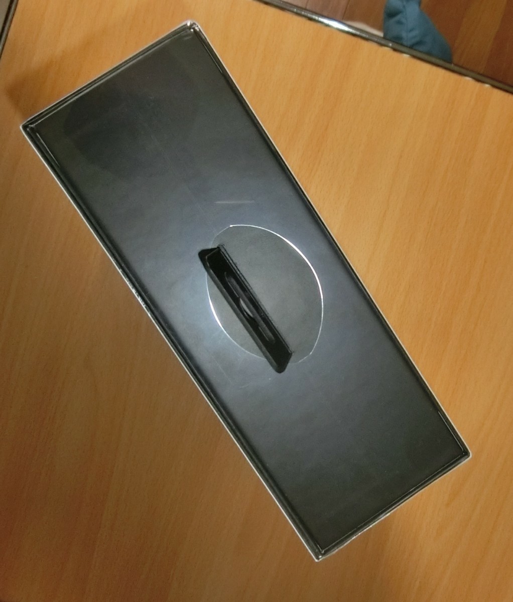 新品未開封】 BOSE ボーズ QC30 □QuietControl 30□ wireless