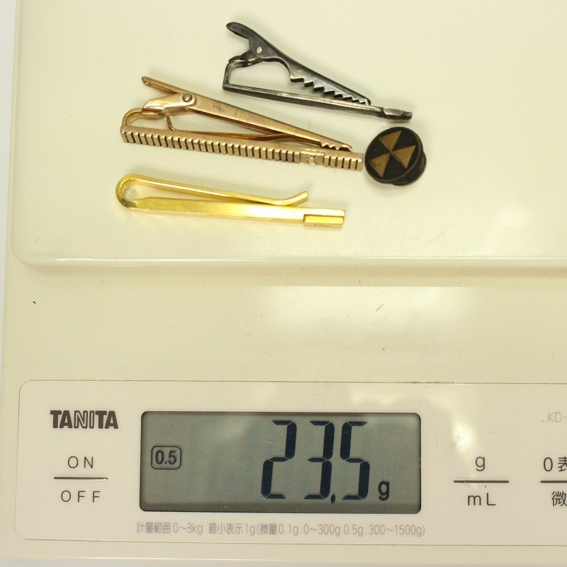 item_image_9